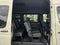 2026 Mercedes-Benz Sprinter Passenger 2500 Standard Roof I4 Diesel HO 144 AWD
