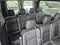 2026 Mercedes-Benz Sprinter Passenger 2500 Standard Roof I4 Diesel HO 144 AWD