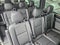2026 Mercedes-Benz Sprinter Passenger 2500 Standard Roof I4 Diesel HO 144 AWD