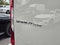 2026 Mercedes-Benz Sprinter Passenger 2500 Standard Roof I4 Diesel HO 144 AWD