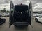 2026 Mercedes-Benz Sprinter Passenger 2500 Standard Roof I4 Diesel HO 144 AWD