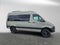 2026 Mercedes-Benz Sprinter Passenger 2500 Standard Roof I4 Diesel HO 144 AWD