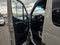 2026 Mercedes-Benz Sprinter Passenger 2500 Standard Roof I4 Diesel HO 144 AWD