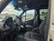 2026 Mercedes-Benz Sprinter Passenger 2500 Standard Roof I4 Diesel HO 144 AWD