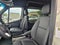 2026 Mercedes-Benz Sprinter Passenger 2500 Standard Roof I4 Diesel HO 144 AWD