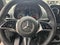 2026 Mercedes-Benz Sprinter Passenger 2500 Standard Roof I4 Diesel HO 144 AWD