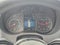 2026 Mercedes-Benz Sprinter Passenger 2500 Standard Roof I4 Diesel HO 144 AWD