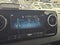 2026 Mercedes-Benz Sprinter Passenger 2500 Standard Roof I4 Diesel HO 144 AWD