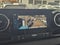 2026 Mercedes-Benz Sprinter Passenger 2500 Standard Roof I4 Diesel HO 144 AWD