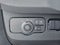 2026 Mercedes-Benz Sprinter Passenger 2500 Standard Roof I4 Diesel HO 144 AWD