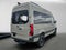 2026 Mercedes-Benz Sprinter Passenger 2500 Standard Roof I4 Diesel HO 144 AWD