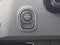 2026 Mercedes-Benz Sprinter Passenger 2500 Standard Roof I4 Diesel HO 144 AWD