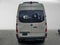2026 Mercedes-Benz Sprinter Passenger 2500 Standard Roof I4 Diesel HO 144 AWD