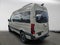 2026 Mercedes-Benz Sprinter Passenger 2500 Standard Roof I4 Diesel HO 144 AWD