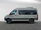 2026 Mercedes-Benz Sprinter Passenger 2500 Standard Roof I4 Diesel HO 144 AWD