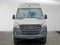 2026 Mercedes-Benz Sprinter Passenger 2500 Standard Roof I4 Diesel HO 144 AWD