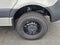2026 Mercedes-Benz Sprinter Passenger 2500 Standard Roof I4 Diesel HO 144 AWD