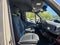 2026 Mercedes-Benz Sprinter Passenger Van 2500 Standard Roof I4 Diesel HO 144 AWD