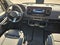 2026 Mercedes-Benz Sprinter Passenger Van 2500 Standard Roof I4 Diesel HO 144 AWD