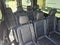 2026 Mercedes-Benz Sprinter Passenger Van 2500 Standard Roof I4 Diesel HO 144 AWD