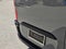 2026 Mercedes-Benz Sprinter Passenger Van 2500 Standard Roof I4 Diesel HO 144 AWD