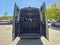 2026 Mercedes-Benz Sprinter Passenger Van 2500 Standard Roof I4 Diesel HO 144 AWD