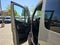 2026 Mercedes-Benz Sprinter Passenger Van 2500 Standard Roof I4 Diesel HO 144 AWD