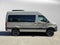2026 Mercedes-Benz Sprinter Passenger Van 2500 Standard Roof I4 Diesel HO 144 AWD