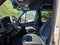 2026 Mercedes-Benz Sprinter Passenger Van 2500 Standard Roof I4 Diesel HO 144 AWD
