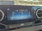 2026 Mercedes-Benz Sprinter Passenger Van 2500 Standard Roof I4 Diesel HO 144 AWD