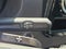 2026 Mercedes-Benz Sprinter Passenger Van 2500 Standard Roof I4 Diesel HO 144 AWD