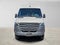 2026 Mercedes-Benz Sprinter Passenger Van 2500 Standard Roof I4 Diesel HO 144 AWD