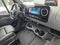 2026 Mercedes-Benz Sprinter Passenger 2500 High Roof I4 Diesel HO 170 RWD