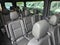 2026 Mercedes-Benz Sprinter Passenger 2500 High Roof I4 Diesel HO 170 RWD