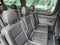 2026 Mercedes-Benz Sprinter Passenger 2500 High Roof I4 Diesel HO 170 RWD