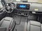 2026 Mercedes-Benz Sprinter Passenger 2500 High Roof I4 Diesel HO 170 RWD