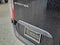 2026 Mercedes-Benz Sprinter Passenger 2500 High Roof I4 Diesel HO 170 RWD