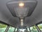 2026 Mercedes-Benz Sprinter Passenger 2500 High Roof I4 Diesel HO 170 RWD