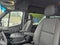 2026 Mercedes-Benz Sprinter Passenger 2500 High Roof I4 Diesel HO 170 RWD