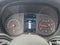 2026 Mercedes-Benz Sprinter Passenger 2500 High Roof I4 Diesel HO 170 RWD