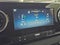 2026 Mercedes-Benz Sprinter Passenger 2500 High Roof I4 Diesel HO 170 RWD