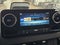 2026 Mercedes-Benz Sprinter Passenger 2500 High Roof I4 Diesel HO 170 RWD