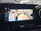 2026 Mercedes-Benz Sprinter Passenger 2500 High Roof I4 Diesel HO 170 RWD