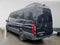 2026 Mercedes-Benz Sprinter Passenger 2500 High Roof I4 Diesel HO 170 RWD