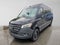 2026 Mercedes-Benz Sprinter Passenger 2500 High Roof I4 Diesel HO 170 RWD