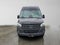 2026 Mercedes-Benz Sprinter Passenger 2500 High Roof I4 Diesel HO 170 RWD