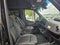 2026 Mercedes-Benz Sprinter Passenger 2500 High Roof I4 Diesel HO 170 RWD