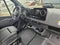 2026 Mercedes-Benz Sprinter Passenger 2500 High Roof I4 Diesel HO 170 RWD