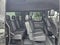 2026 Mercedes-Benz Sprinter Passenger 2500 High Roof I4 Diesel HO 170 RWD