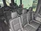 2026 Mercedes-Benz Sprinter Passenger 2500 High Roof I4 Diesel HO 170 RWD